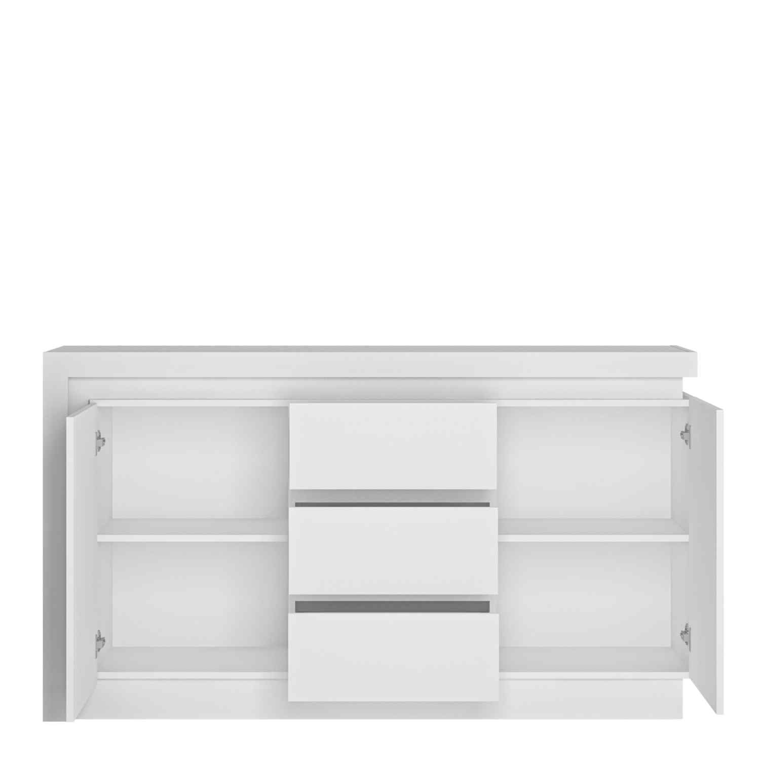 product_small_img2